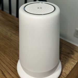 Hatch Rest+ 2nd Gen Sound Machine